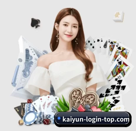 品牌诞生 - kaiyun应运而生,获得国际认证资质,为用户打造合法合规的休闲互动平台。