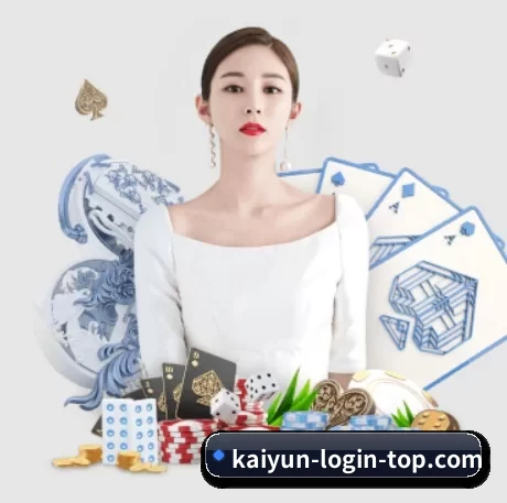 平台优化 - 通过国际安全认证,推出原生APP产品矩阵,平台内容持续丰富。