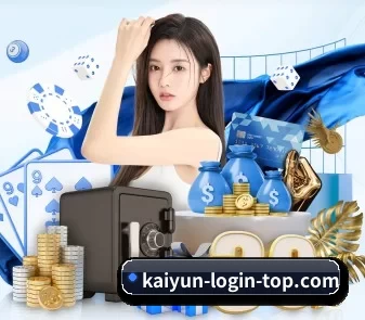 专业赛事服务, 为你而来 | kaiyun
