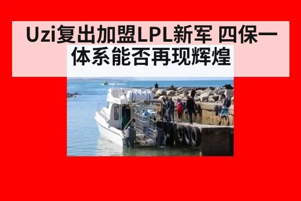 Uzi复出加盟LPL新军 四保一体系能否再现辉煌（kaiyun）