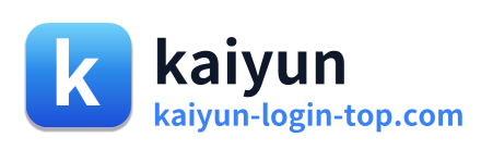kaiyun